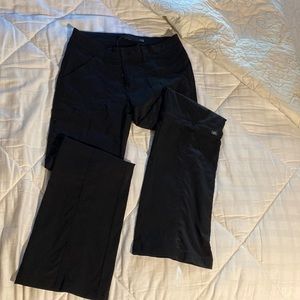 Prana Halle Pant